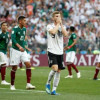 ملخص لقاء المانيا و المكسيك – مونديال كأس العالم