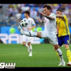 ملخص لقاء السويد و كوريا الجنوبية – مونديال كأس العالم