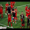 ملخص لقاء بلجيكا وبنما – مونديال كأس العالم