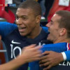 ملخص لقاء فرنسا وبيرو – مونديال كأس العالم