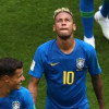 ملخص لقاء البرازيل و كوستاريكا – مونديال كأس العالم