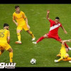 ملخص لقاء بيرو و استراليا – مونديال كأس العالم