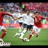 ملخص لقاء فرنسا و الدنمارك – مونديال كأس العالم