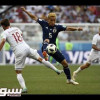 ملخص لقاء بولندا و اليابان – مونديال كأس العالم