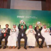 أعضاء SWAFF يشكرون معالي الأستاذ تركي آل الشيخ ويثمنون دعمه