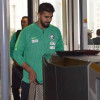 المعيوف يختار أخطر ثنائي لعب ضده