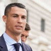 رونالدو يحذر ريال مدريد: المال أو الرحيل