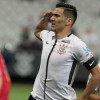 صراع بين الهلال وسيلىتا فيغو لتدعيم الدفاع