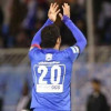 القحطاني يفاضل بين ريال مدريد وبرشلونة