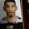 اختيار بوهلال وشبيب نادي الاحساء للمنتخب السعودي للاعاقه الذهنية