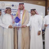 الأمير عبد الإله بن عبد الرحمن: القاهرة الأكثر عنفا ضد الأطفال والرياض الأقل عربياً
