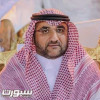 التعاون يواجه البدر في ختام بطولة أمانة الشرقية