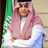 ” الهاجري” مهنئًا ولي العهد بذكرى البيعة ……محمد بن سلمان قائد طموح يرسم ملامح المستقبل ويعزز من دور الشباب وتمكين المرآة