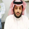 آل الشيخ يدافع عن حقوق المنتخبات والأندية التجارية