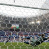 صور من لقاء الاورغواي وروسيا – مونديال كأس العالم