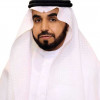 الفهيد: مشاريع استراتيجية العزم تتيح فرص واعدة للشباب السعودي الإماراتي