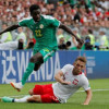 مونديال كأس العالم : السنغال تكسب بولندا بهدفين لهدف