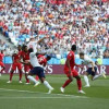 مونديال كأس العالم : انجلترا تكتسح بنما بسداسية لهدف