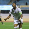 هجر يمدد عقد لاعبه فيصل الجمعان