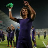 عموري يوافق على اللعب في الهلال