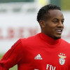 كاريلو إلى الهلال تتجمد