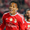 الهلال على بعد خطوة من كاريلو