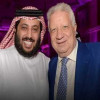 بسبب الطمع.. آل الشيخ يطالب الفتح بالتراجع عن ضم لاعب الزمالك