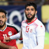 بدعم من تركي آل الشيخ: محترف النصر للزمالك