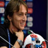 مودريتش: لا أهتم بالكرة الذهبية