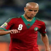 الاتحاد يستهدف نجم المغرب في كأس العالم