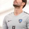 بوتيا: أتوقع تجربة رائعة مع الهلال