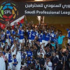 الاتحاد المصري: السوبر المصري السعودي لن يقام