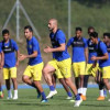 تأخر الصفقات يقلق جماهير النصر