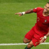 مهاري المنتخب البرتغالي على رادار الهلال