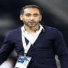 جستنيه: الجابر أفضل من نيمار