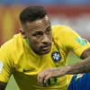 نيمار: الخسارة أمام بلجيكا الأسوأ في حياتي