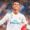 فشل المحاولة الأخيرة من ريال مدريد للحفاظ على رونالدو