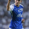 بقرار من خيسوس.. بن شرقي مستمر مع الهلال