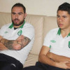 أهلاوي سابق على ردار الهلال