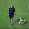 مدرب الهلال يطلب مدافع أجنبي جديد