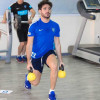 بالأرقام.. سر تخلص الهلال من سيروتي