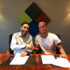 بعد وصول كاريلو.. جماهير الهلال تطالب بالصفقة الأهم