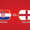 مونديال كأس العالم : انجلترا تواجه كرواتيا في صراع الوصول للنهائي