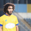 الرائد يتعاقد مع الجعيدي كلاعب مواليد