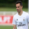 برتغالية: النصر ينافس الهلال على ضم جوناس