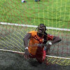 سباق بين الهلال والنصر من أجل مهاجم غالاتا سراي