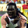 عرض جديد من الهلال لضم مهاجم جالاتا سراي