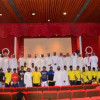 نادي الأحساء لذوي الأحتياجات الخاصه يطلق مركزه الصيفي
