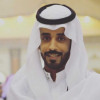 صقور القوات الجوية وقيادتنا الرشيدة