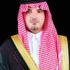  وزير الداخلية يعيين العقيد سلطان الودعاني رئيساً للاتحاد الرياضي السعودي لقوى الأمن الداخلي 
